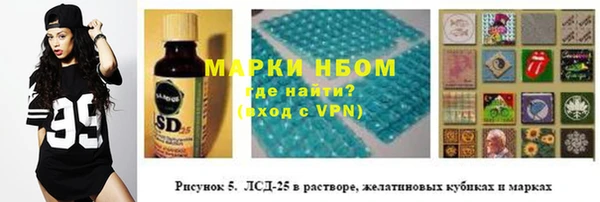 каннабис Алексин