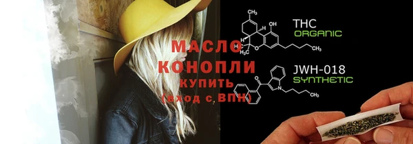 каннабис Алексин