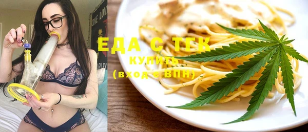 каннабис Алексин