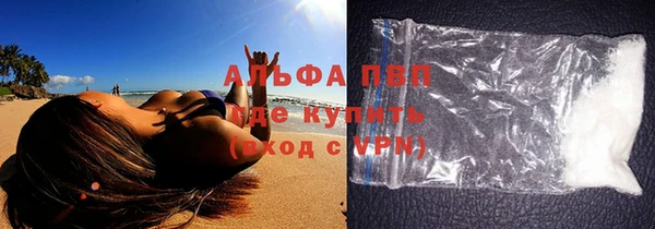 прущие грибы Абдулино