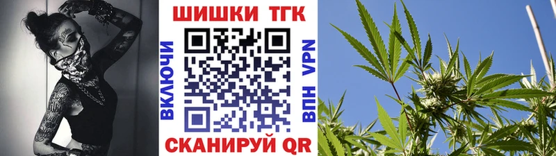 KRAKEN ONION где купить наркоту Гусь-Хрустальный сайты даркнета официальный сайт Бошки марихуана White Widow